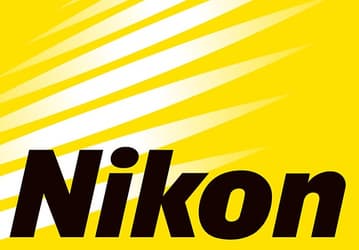 Nikon закрывает два подразделения
