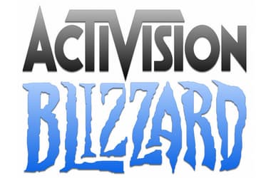 Для Activision Blizzard минувший квартал стал рекордным 