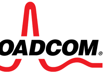 Европейские антимонопольщики одобрили покупку Brocade компанией Broadcom за 5,5 млрд долларов