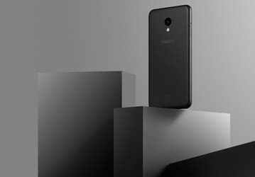 Meizu может разделиться на две компании