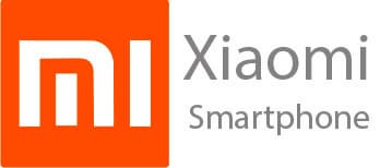 По слухам, смартфон Xiaomi Mi Note 3 получит SoC Snapdragon 835 и безрамочный изогнутый дисплей