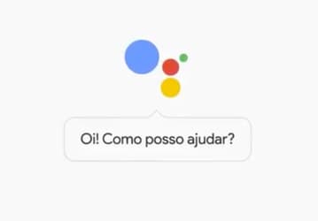 До конца года виртуальный помощник Google Assistant заговорит на семи новых языках, но русского среди них не будет