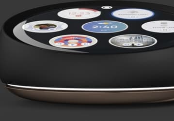 Essential Home — новый конкурент Amazon Echo и Google Home