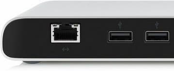 Док-станция Elgato Thunderbolt 3 Dock оценивается в 300 долларов