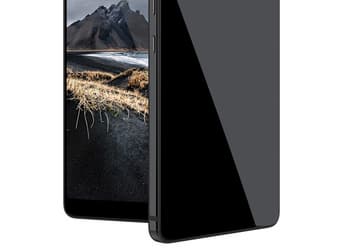 Представлен смартфон Essential PH-1, разработку которого организовал создатель ОС Android 