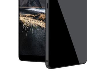 Смартфон Essential PH-1 должен поступить в продажу до конца июня
