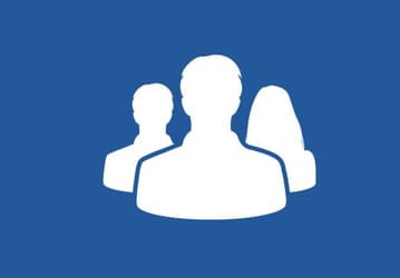 Чистая прибыль Facebook выросла на 76%