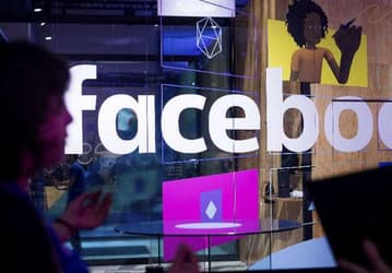 Facebook переносит запуск собственных шоу минимум на конец лета