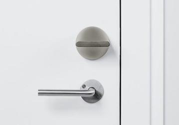 Умный дверной замок Friday Lock поступил в продажу через два года после анонса