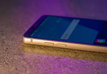 Смартфон LG G7 должен получить SoC Snapdragon 845