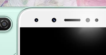 «Четырехглазый» смартфон Gionee S10 представлен официально