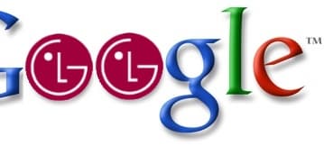 LG заменит HTC на посту производителя смартфонов Google Pixel