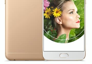Oppo оценила смартфон A77, оснащённый SoC MediaTek MT6750T, в 365 долларов
