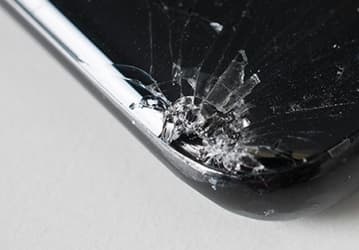 Обнаружено слабое место смартфона Samsung Galaxy S8