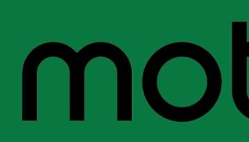 Смартфон Moto X 2017 на самом деле будет называться Moto X4 