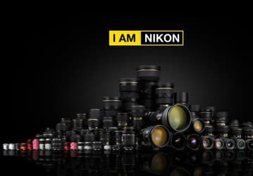 Nikon ощутимо нарастила операционную прибыль, но завершила год с чистым убытком 