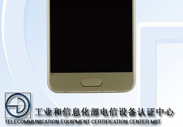 Характеристики смартфона Huawei Honor 9 подтверждены TENAA