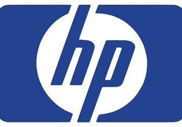 Продажи ноутбуков HP за год выросли на 17%, а продажи настольных ПК практически не изменились