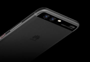 Huawei увеличила продажи смартфонов на 50-100% в десятках стран мира