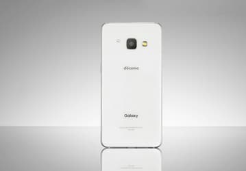 Samsung Galaxy Feel — смартфон, который похож на реинкарнацию модели Galaxy Alpha