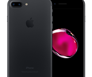 В первом квартале поставки iPhone снизились только в Китае и Японии