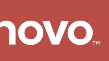 Lenovo сконцентрирует основные силы на родном рынке