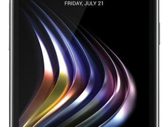 LG X venture – защищенный смартфон с восьмиядерными процессором и АКБ емкостью 4100 мА·ч