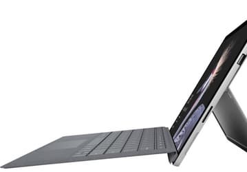 Появились новые сведения о мобильном компьютере Microsoft Surface Pro