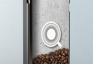 Чехол для смартфона Mokase может приготовить эспрессо