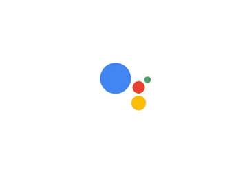 Виртуальный помощник Google Assistant скоро станет доступен пользователям iOS 
