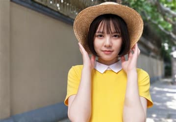 Опубликованы примеры портретных снимков, сделанных на камеру Oppo R11 