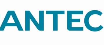 Pantech переключает внимание со смартфонов на Интернет вещей