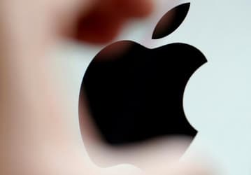 Apple ведет переговоры о расширении производства в Индии в обмен на налоговые льготы
