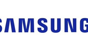 Samsung теряет позиции на рынках смартфонов и бытовой техники Китая