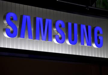 Samsung Display отрицает слухи о начале строительства нового завода по производству OLED стоимостью более $14 млрд 