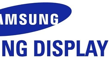 На заводе Samsung Display сегодня произошел пожар