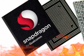MediaTek не может избавиться от складских запасов SoC Helio X20