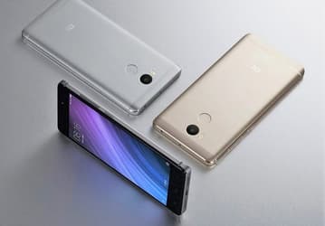 Китайские магазины прекращают поставки смартфонов Xiaomi в Россию [Обновлено]