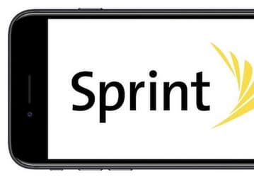 Sprint начнет коммерческое использование сетей 5G в 2019 году