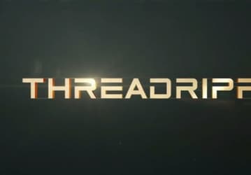 AMD уточнила, что Threadripper — это бренд процессоров HEDT, а не их кодовое имя