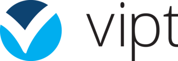 Cisco покупает стартап Viptela, специализирующийся на облачных технологиях SD-WAN