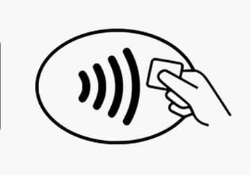 Запуск Apple Pay на Украине ожидается во втором квартале 2018