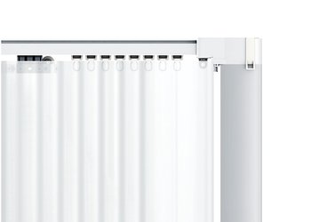 Привод для умных оконных штор Xiaomi Aqara Smart Curtain предлагаются за $145