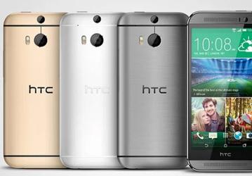 После четырехлетнего перерыва флагман HTC вновь получит сдвоенную камеру