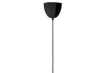 Vitsand — первый светильник OLED в ассортименте IKEA