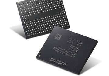 По подсчетам TrendForce, в первом квартале рынок NAND вырос на 8,3% по сравнению с предыдущим кварталом