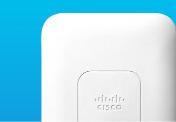 Cisco зафиксировала незначительные изменения в финансовых показателях относительно прошлого года