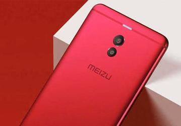 Meizu собирается выйти на какие-то американские рынки смартфонов, но США в их числе нет