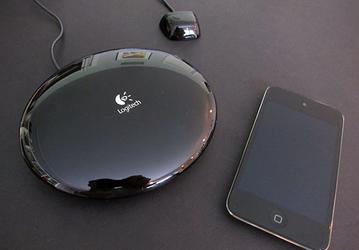 Logitech удалённо отключит все устройства Harmony Link из-за того, что не хочет платить за продление лицензии на используемую технологию 