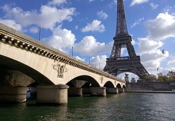 В тесте DxOMark смартфон Meizu Pro 7 Plus смог составить конкуренцию лишь iPhone 6
